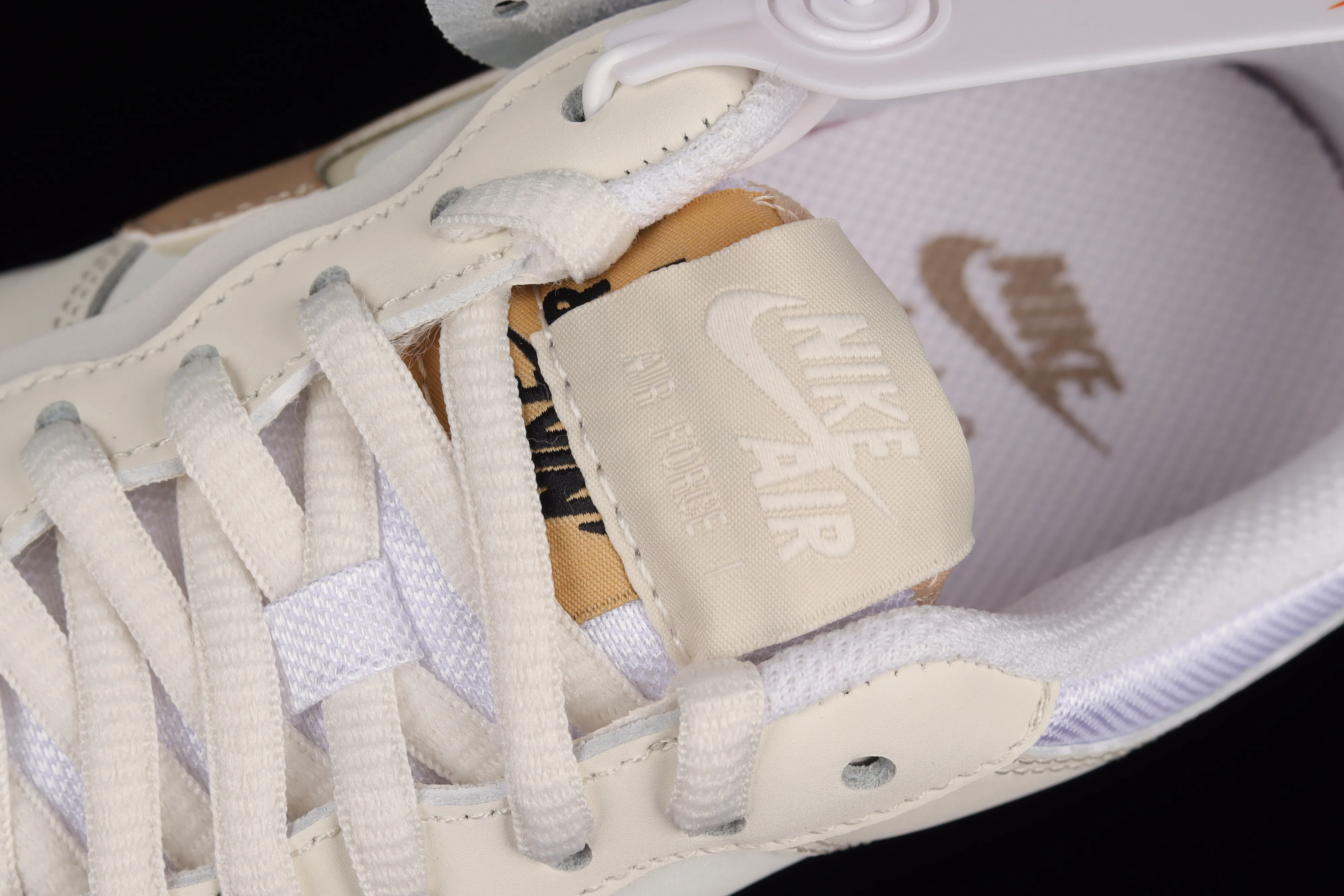 All Categories Nk Air Force 1 Air Force Series Nk Air Force 1 Shadow Air Force Lightweight Increase Nk Air Force 1 Shadow Air Force One Lightweight Increase Low-top Versatile Sneakers CI0919-116